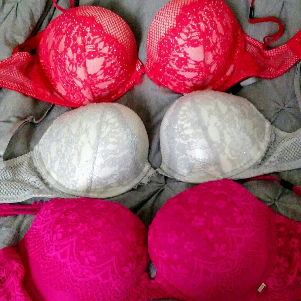 VS Bundle or $25 each